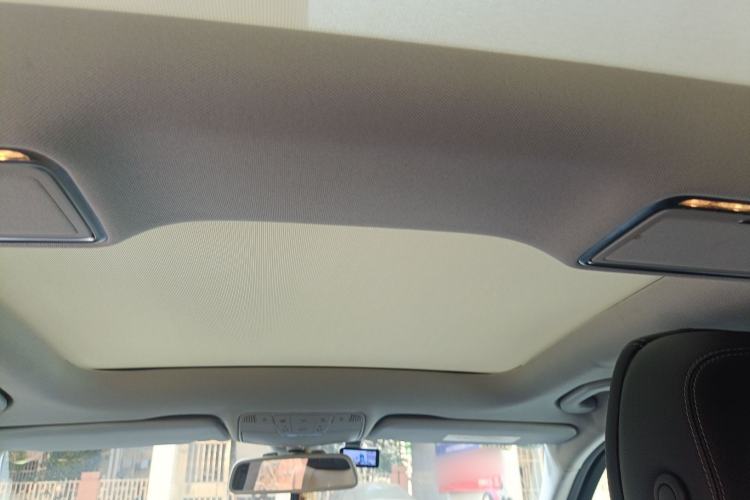 Used Mercedes-Benz C-Class 2015 Revised C 200 L Sport Edition
