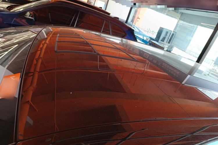 Used Zeekr X 2023 Rear-Drive ME Version 5 Seats