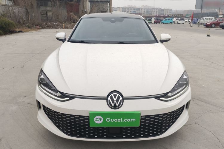 Used Volkswagen Lamando 2022 Lavida L 280TSI DSG Cool & Spicy Edition