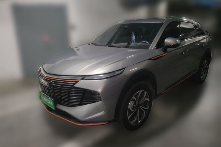 Used Haval XY 2022 1.5T Smart Edition Guazi used car, China used car export, Used car for sale, Used  cars, Cheapest cars for sale