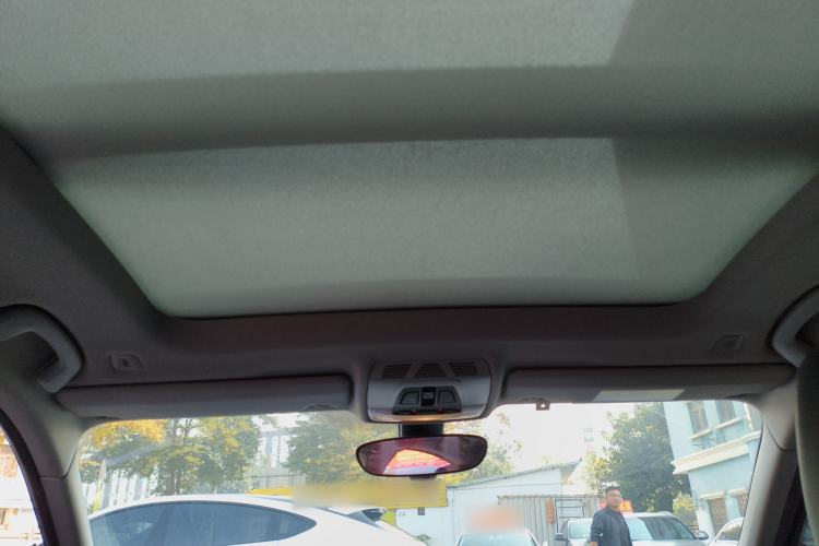 Used BMW 1 Series 2018 118i Sport Edition
