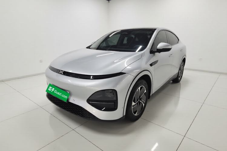 Used XPeng G6 2023 580 Long-Range Pro Guazi used car, China used car export, Used car for sale, Used  cars, Cheapest cars for sale