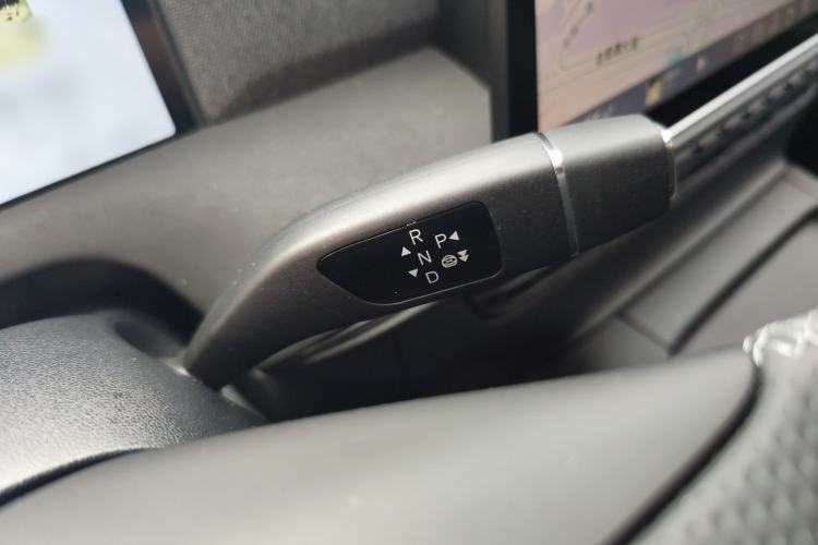 Used XPeng G6 2023 580 Long-Range Max