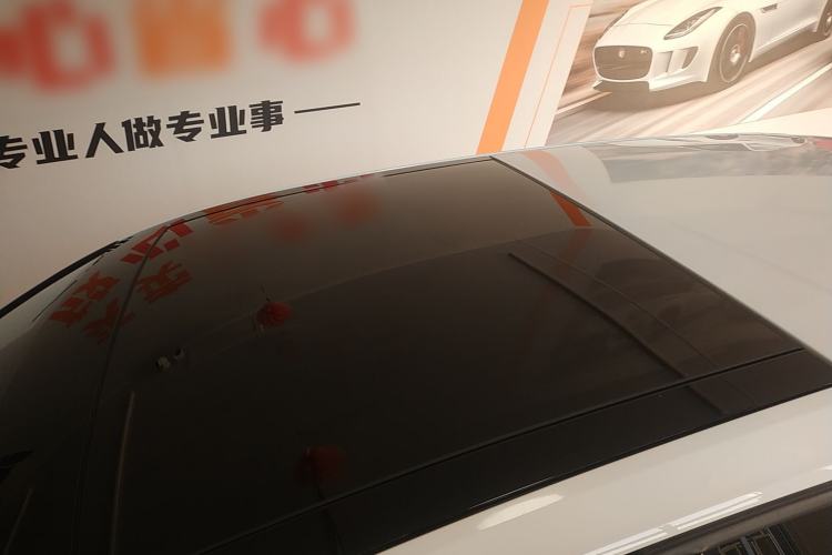 Used Volkswagen Golf 2020 Zhiai Edition 280TSI DSG Comfort Model