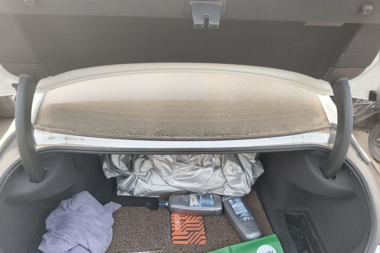 Used Cadillac CT4 2022 28T Luxury Edition
