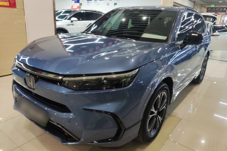 Used Honda Breeze New Energy 2023 ePHEV Ultimate Edition