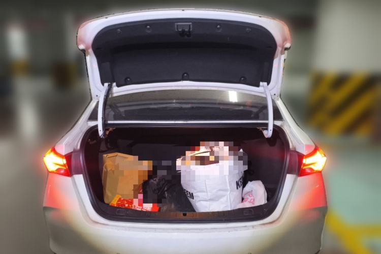 Used Buick Verano 2022 Pro 533T Enjoyment Edition
