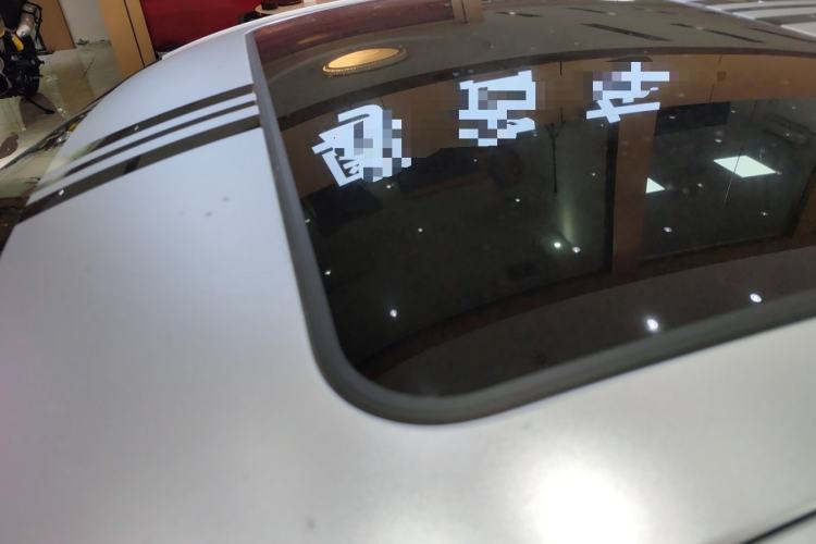 Used BMW 4 Series 2022 Revised 425i M Sport Night Edition Package