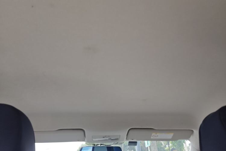 Used Volkswagen Santana 2015 1.6L Automatic Fashion Edition