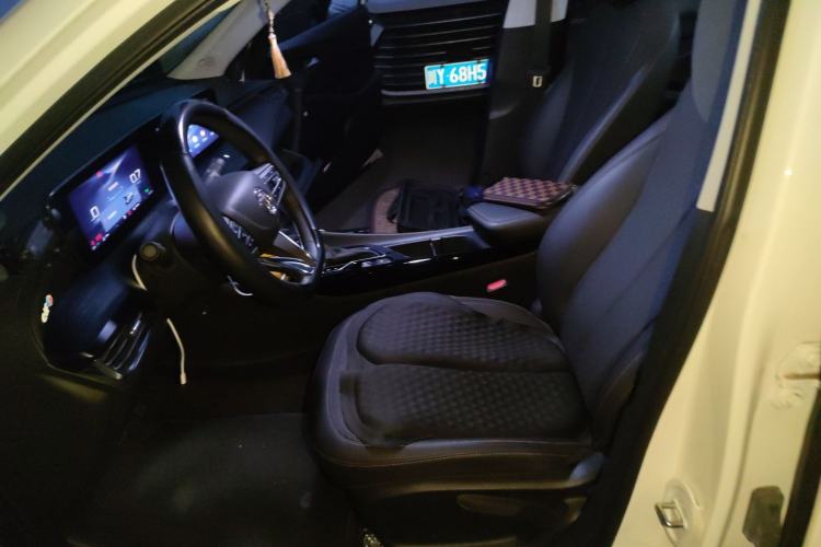 Used Buick Verano 2023 Pro Enjoyment Edition
