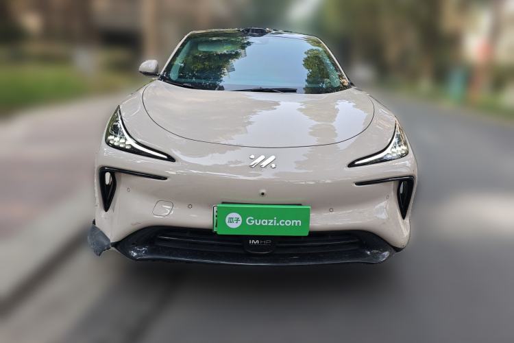 Used IM LS6 2023 Max Enhanced Performance Edition