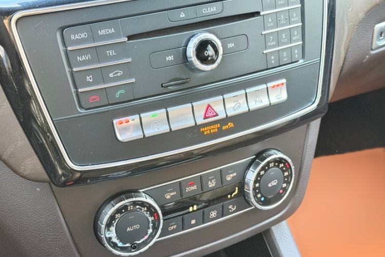 Used Mercedes-Benz GLE 2017 GLE 320 4MATIC Dynamic Model
