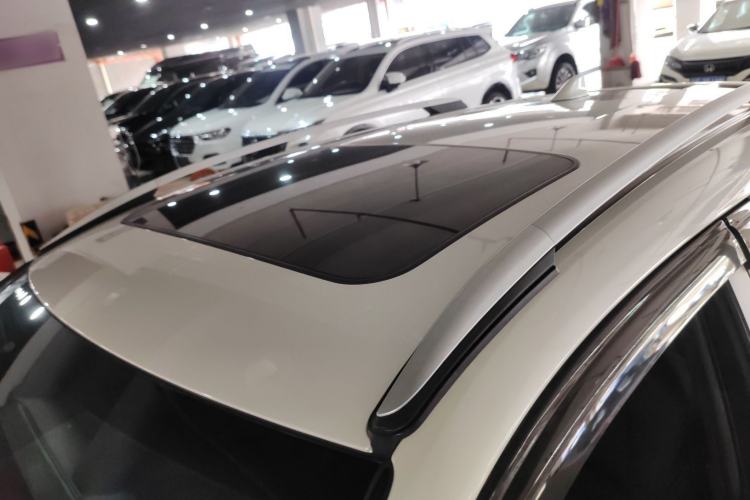 Used Toyota IZOA EV 2020 E·Smart Edition