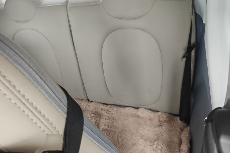 Used Bestune Pony 2024 170km Vitality Horse
