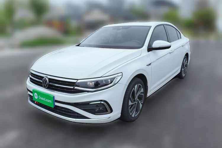 Used Volkswagen Bora 2023 280TSI DSG Prestige Edition