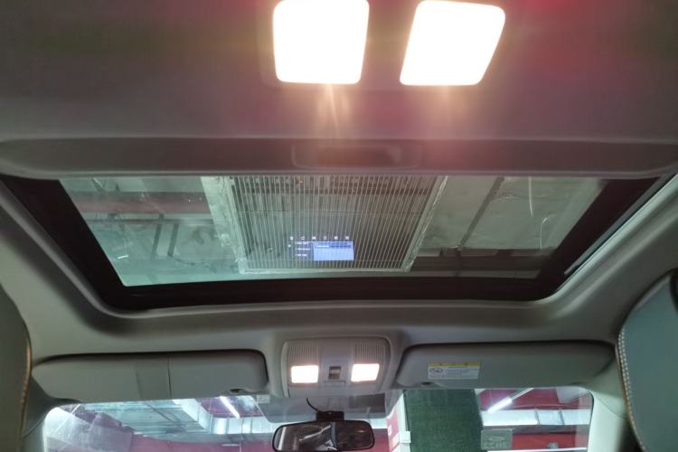 Used Mazda CX-5 2015 2.0L Automatic Two-Wheel Drive Urban Version