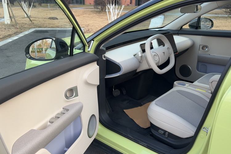 Used firefly firefly 2025 Free Edition
