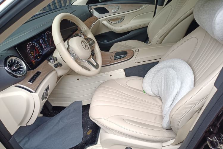 Used Mercedes-Benz CLS 2018 CLS 300 Dynamic Edition