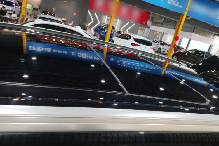 Used BMW X5 2018 xDrive35i Elegant Edition