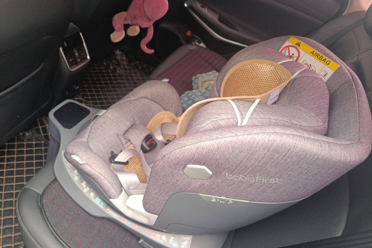 Used CHANGAN Ruicheng CC 2021 Blue Whale Edition 1.5T DCT Luxury Model