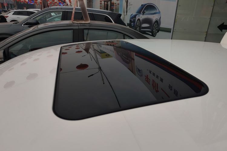 Used Volkswagen Polo 2013 1.6L Automatic Luxury Edition