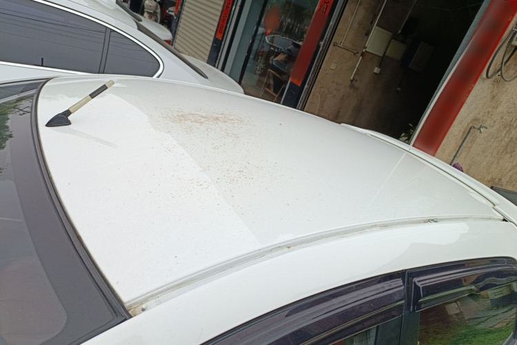 Used Mazda 2 2012 Hatchback Xuan Dong 1.5L Automatic Value Edition