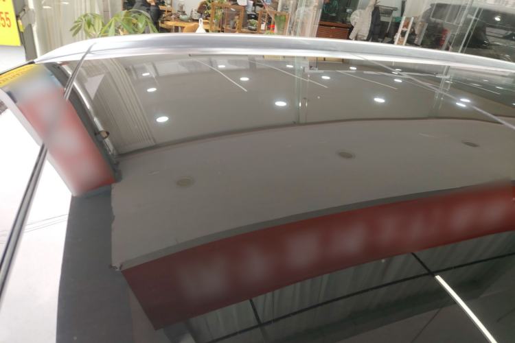 Used Mercedes-Benz GLC 2017 GLC 260 4MATIC Dynamic Edition