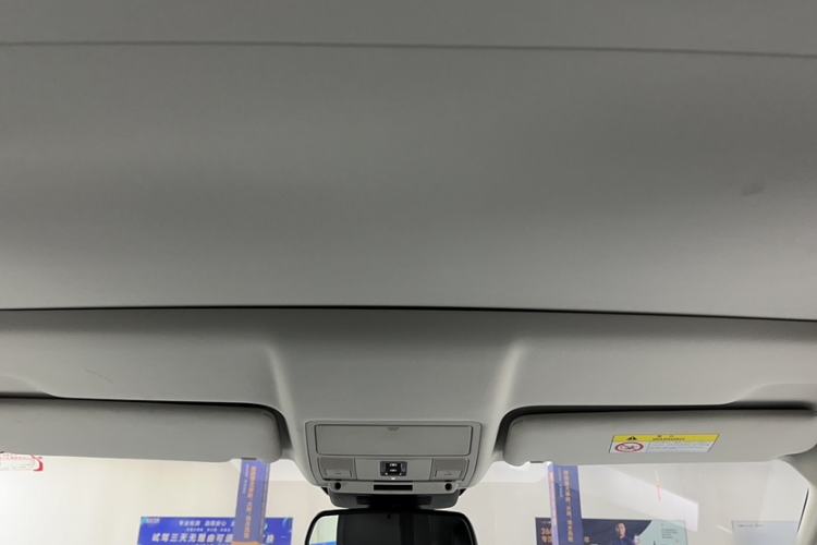 Used Land Rover Range Rover Evoque 2017 2.0T SE Smart Glow Edition
