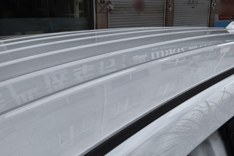 Used Livan Maple 80v L 2024 515 km Range 7 Seats
