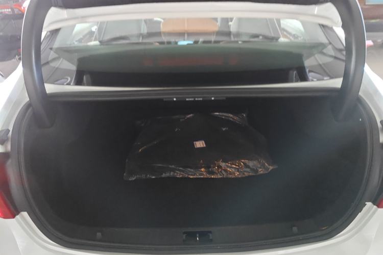 Used Volvo S60 2019 S60L Facelift T5 Intelligent Advanced Edition