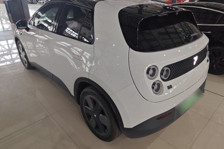 Used firefly firefly 2025 Free Edition
