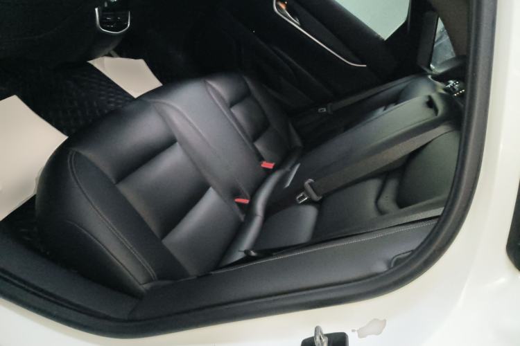 Used Cadillac XTS 2018 28T Tech Edition
