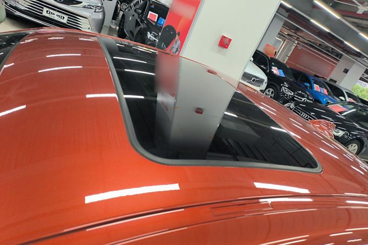 Used BMW 2 Series 2019 225i Sport Design Package
