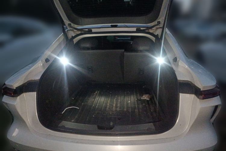 Used Rising F7 2023 Advanced Pro Edition