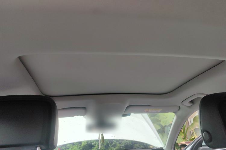 Used Audi A6L 2020 40 TFSI Luxury Prestige Edition
