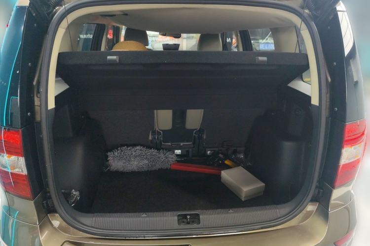 Used Skoda Yeti 2014 1.4 TSI DSG Polar Edition
