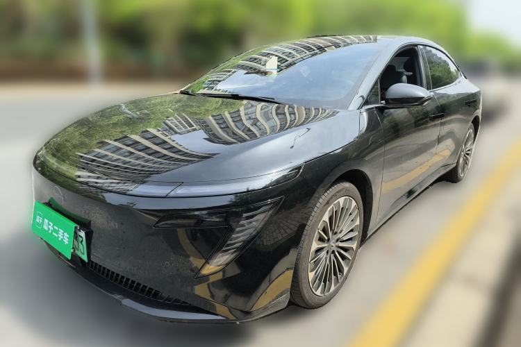 Used Nissan N7 2025 510 Pro