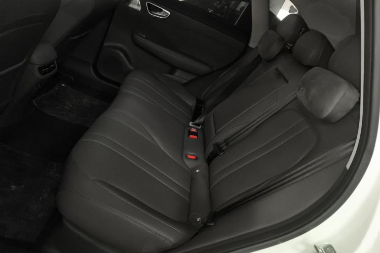 Used Hima H5 2025 Model Range-Extending Max