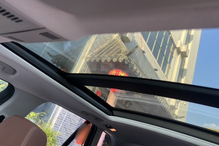 Used BMW X1 2014 xDrive20i X Design Package
