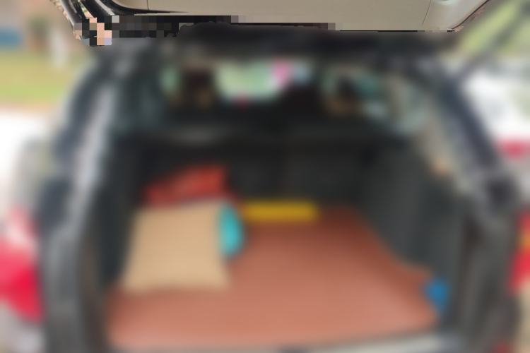 Used BMW X3 2014 xDrive20i X Design Package