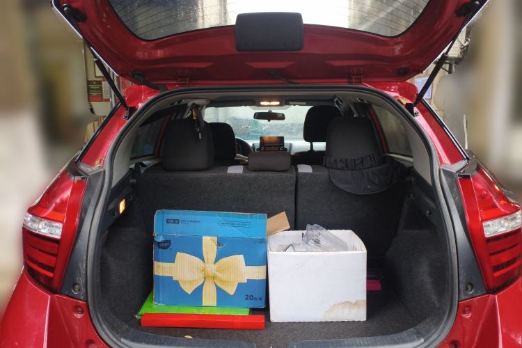 Used Toyota YARiS L Zhi Xuan 2020 1.5L CVT Leading Edition