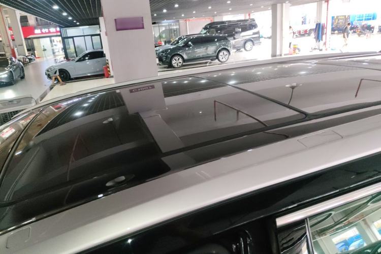 Used Toyota Highlander 2015 2.0T Four-Wheel Drive Luxury Edition 7-Seater
