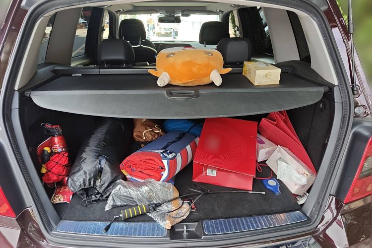 Used Mercedes-Benz GLK-Class 2012 GLK 300 4MATIC Fashion Model