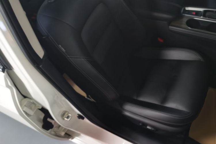 Used Nissan Teana 2021 2.0L XL Upper AD1 Smart Drive & Navigation Edition Right Front Seat