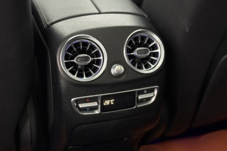 Used Mercedes-Benz GLC 2017 GLC 300 4MATIC Sport Edition