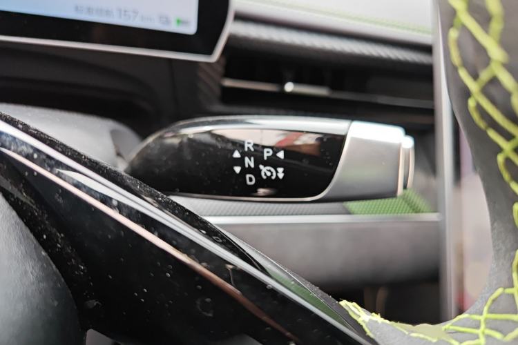 Used NETA GT 2023 560
