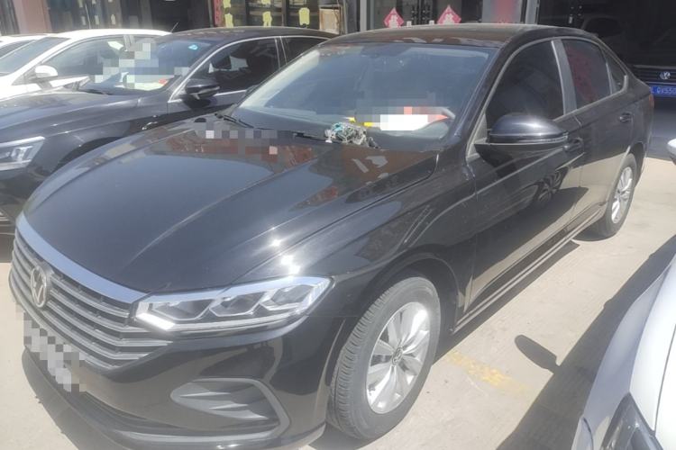 Used Volkswagen Lavida 2023 1.5L Automatic De Yi Edition Guazi used car, China used car export, Used car for sale, Used  cars, Cheapest cars for sale