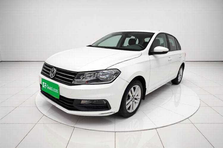 Used Volkswagen Santana 2015 Haval H6 1.6L Automatic Comfort Model