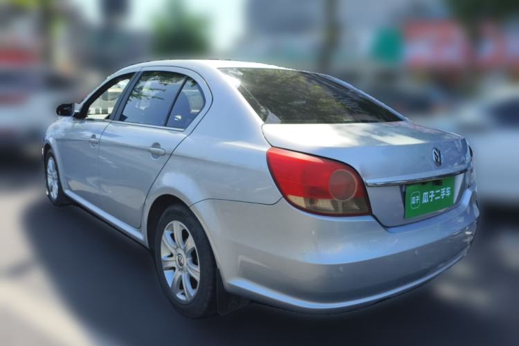 Used Volkswagen Lavida 2011 1.6L Automatic Premium Edition