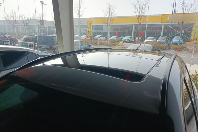 Used BMW 2 Series Active Tourer 2016 218i Fashion Model
